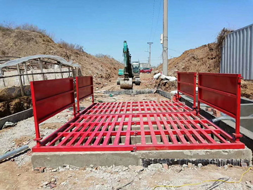 6dd920f30e921b4be5804c4218d66c4e.jpg 工地自动洗轮机_b.jpg