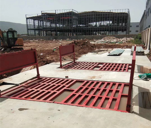 7433382382cc885af998652bf47a636b.jpg 工地自动洗轮机_5.jpg