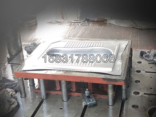 7dcf5029c2a807a13654e62bf2b71ea4.jpg XKD-816.jpg