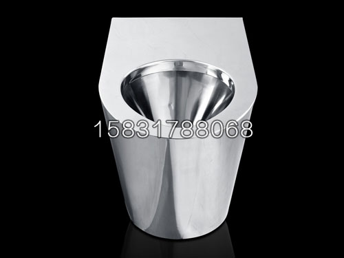 88393d921923726f9f8b784317e32079.jpg XKZ-806.jpg