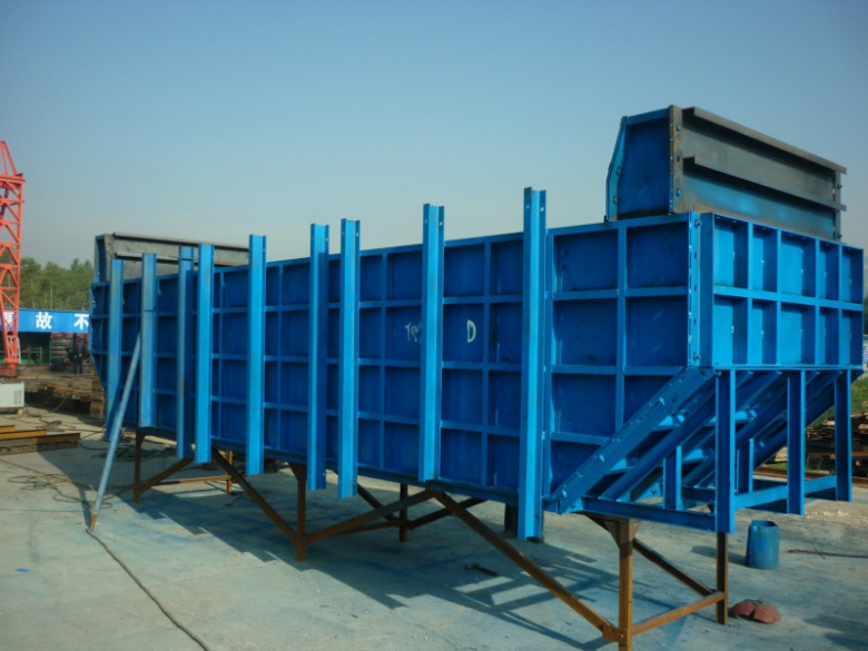 907ec9a6d5b74e8af7a2bbd996fbe054.jpg 4.jpg