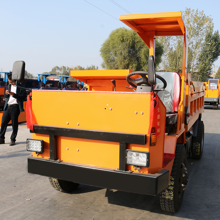 9aa6616163bef9d58191e5dc4974a05d.jpg 四不像矿用车 (22).JPG