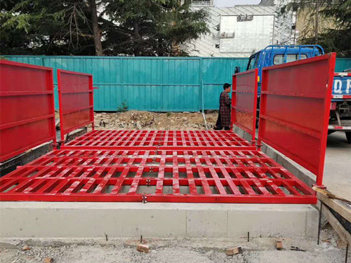 9b955e8605892d119e819949681011c4.jpg 工地自动洗轮机_a.jpg