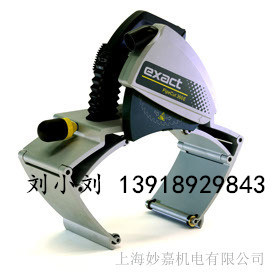 供应工业管道选用切割机,切管机170E