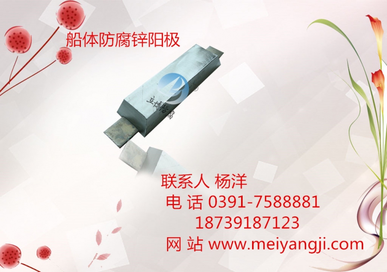 cbbd0a28f590eac28237b379f629029b.jpg 33_副本.jpg