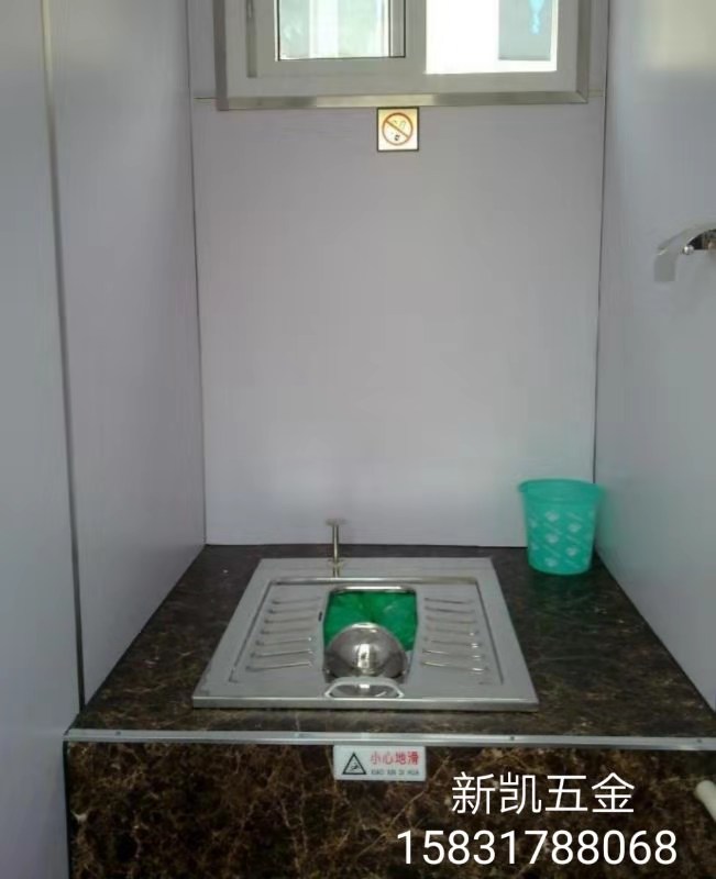 d3065c332316b1249b5b81e4a06d9a6d.jpg XKD-826.jpg