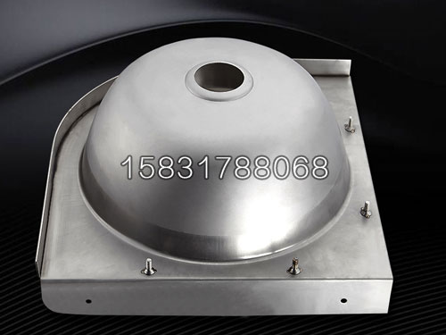 da6480d2e9d0f65b219f286596efc7d5.jpg XKP-803.jpg