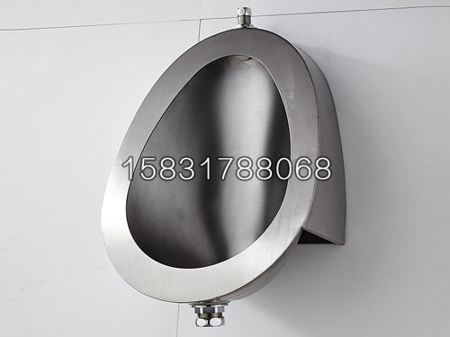 e13e2929fe1d0239c88b6e70d07b9672.jpg XKX-802.jpg