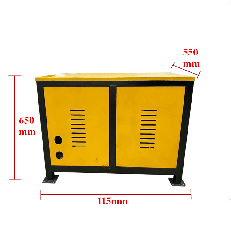 f65735e718018117c5be4482e5cb5b58.jpg 工地围挡喷淋_2.jpg