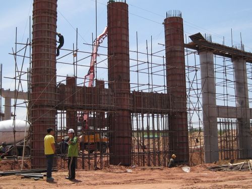 fca7eaf4f685276e8616d5fc6584c40a.jpg 8.jpg