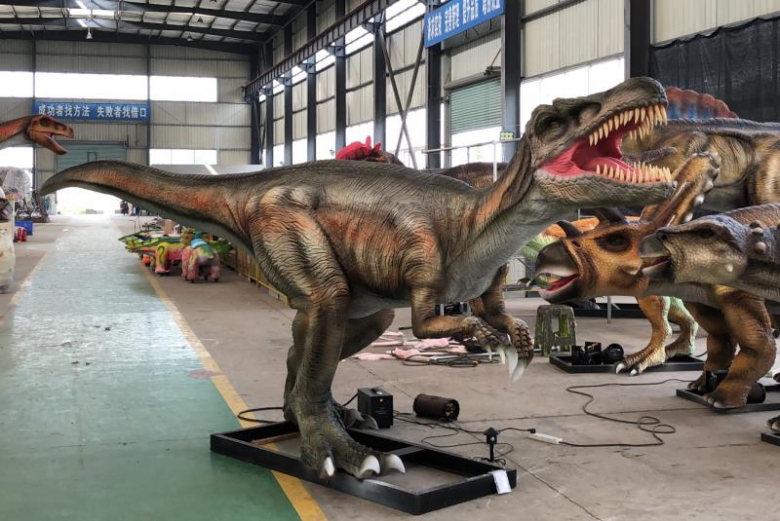 0b12ddcb4776e8c898d588f3e45c6966.jpg IMG_2664.JPG