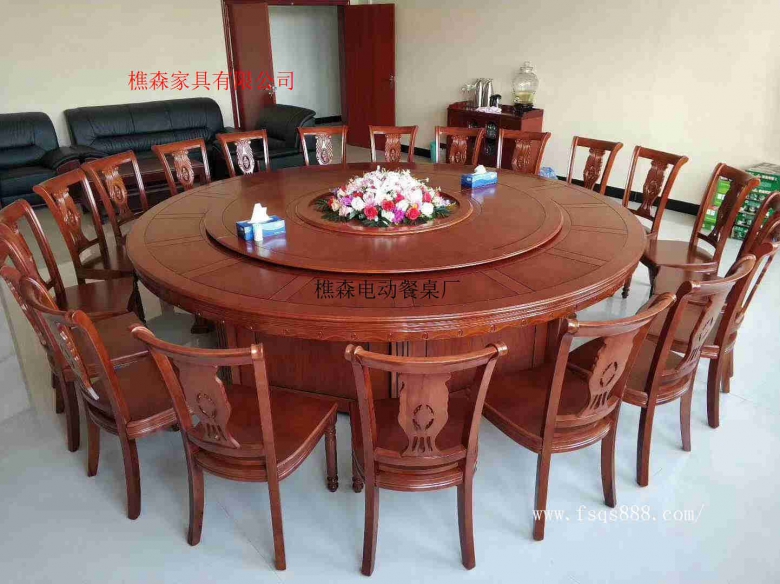 樵森电动餐桌018.jpg