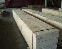 包装箱厂用lvl普实免熏蒸木方