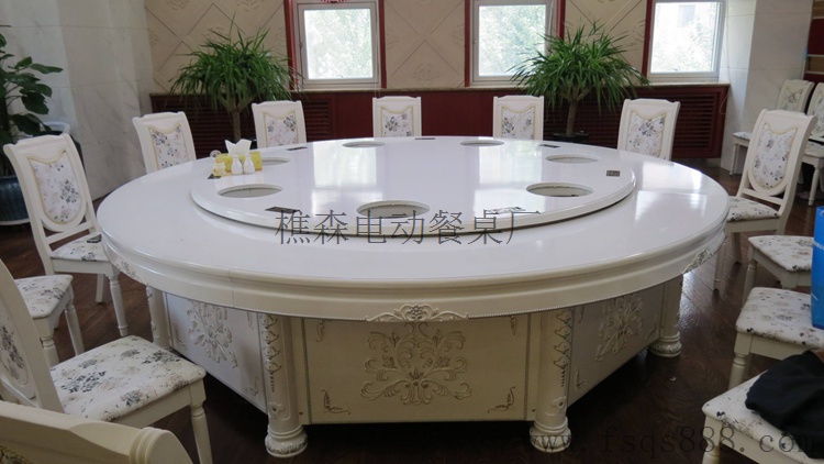 20cb6653b34683f71f8771f986826466.jpg h012.jpg