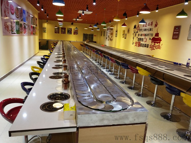 h157.jpg