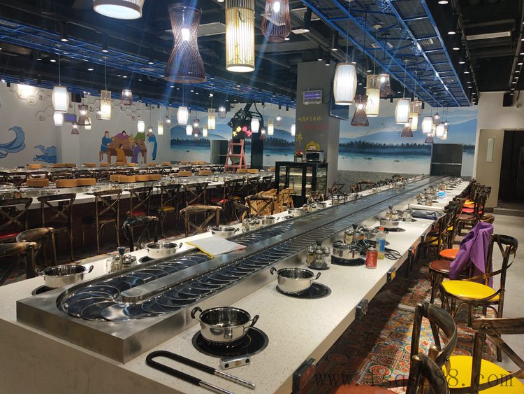 2f88fe840746d240faae4a6b39626253.jpg h033.jpg