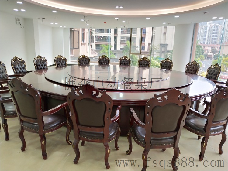 30d0f74fb922b5c5a97c21d301715177.jpg h107.jpg