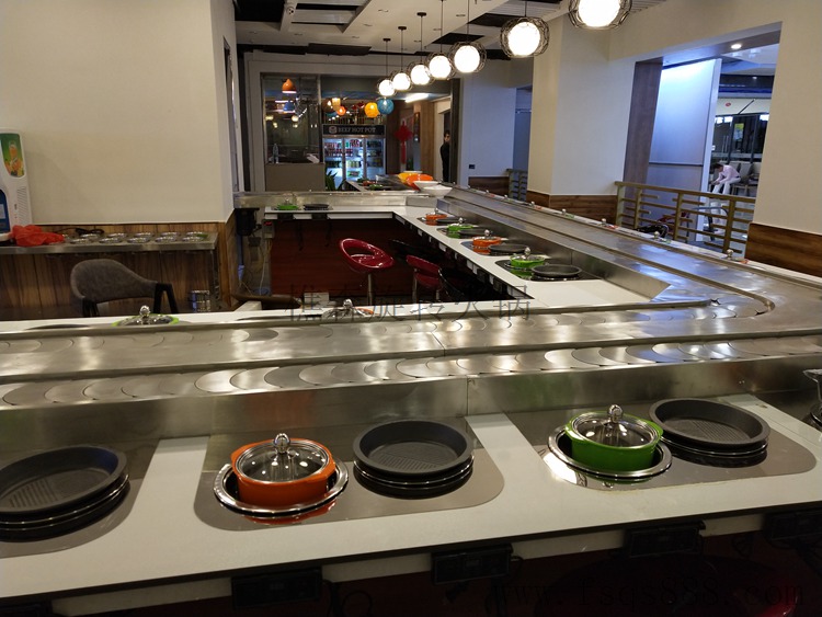 3ba9b84e0dc93fa4c23bc613e08f1039.jpg h172.jpg