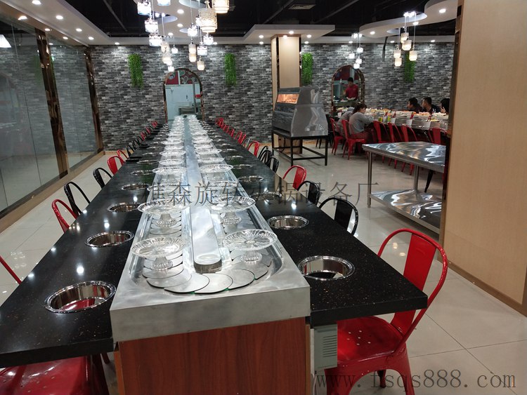 3fcab9c801dcb1af78f16a3efd119b3d.jpg h141.jpg