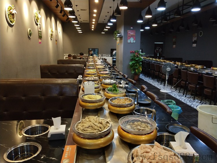 5863d4b25fbd0aa7174eb19c0ab29792.jpg h078.jpg