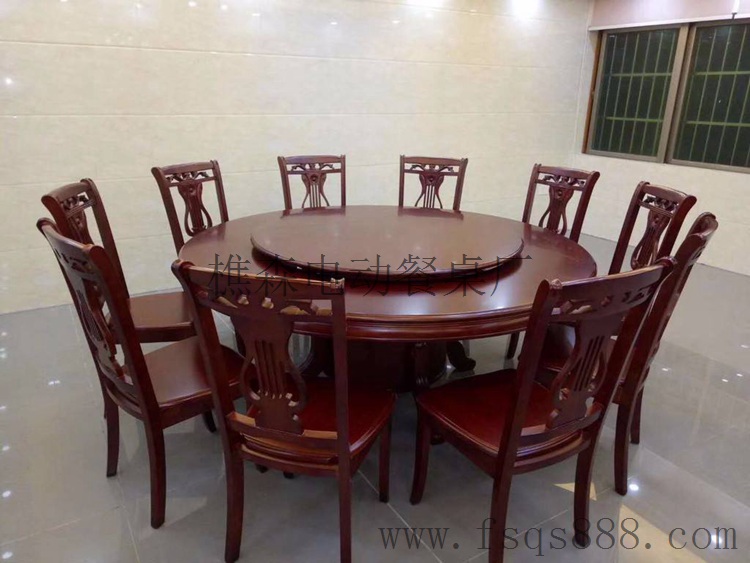 753cf0337ba3f0fd3a6963bb86f3c296.jpg h061.jpg