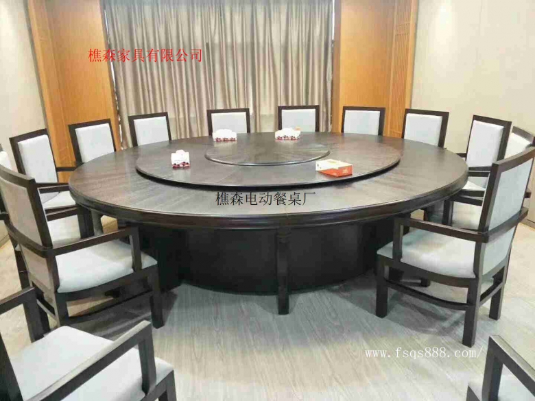 樵森电动餐桌095.jpg