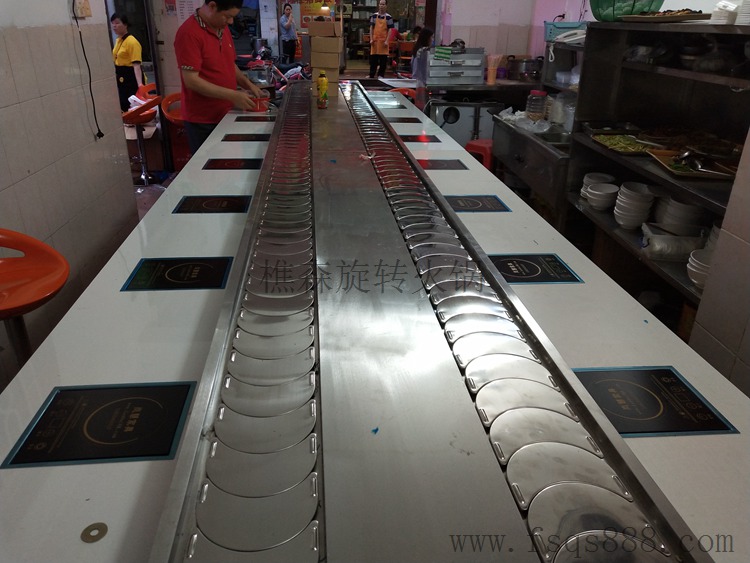 af0fc4a57e975c16d6a0cafb3cb5beb0.jpg h105.jpg