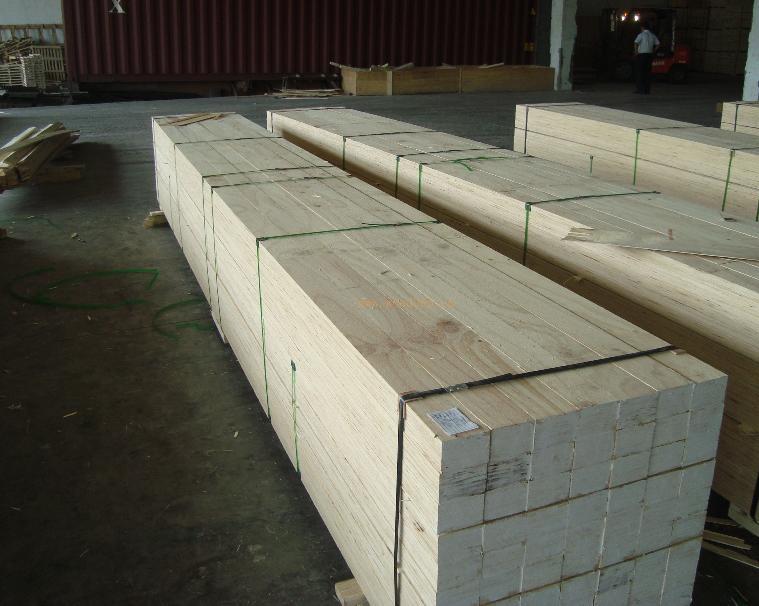 889668177_2079591837 - 副本 - 副本.jpg