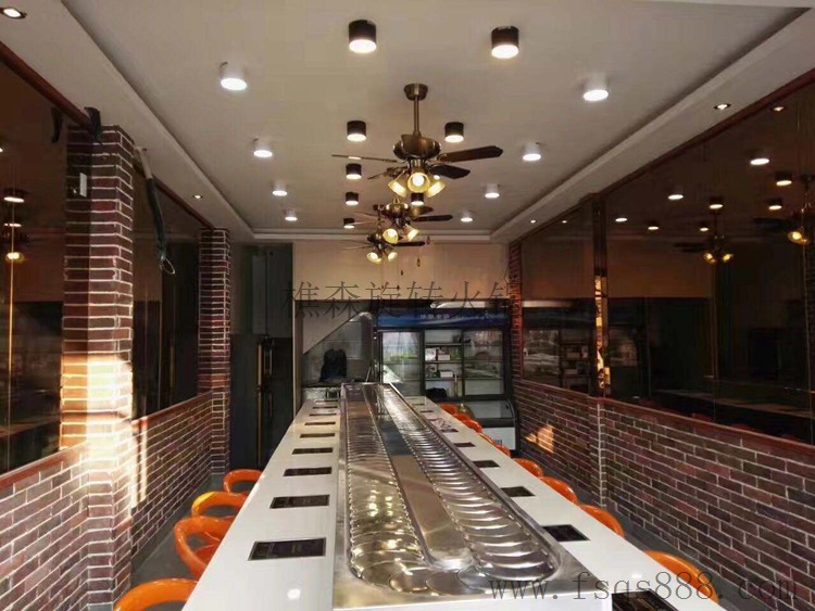 b7d1c25259877c7de25d82058b32ef2a.jpg h031.jpg