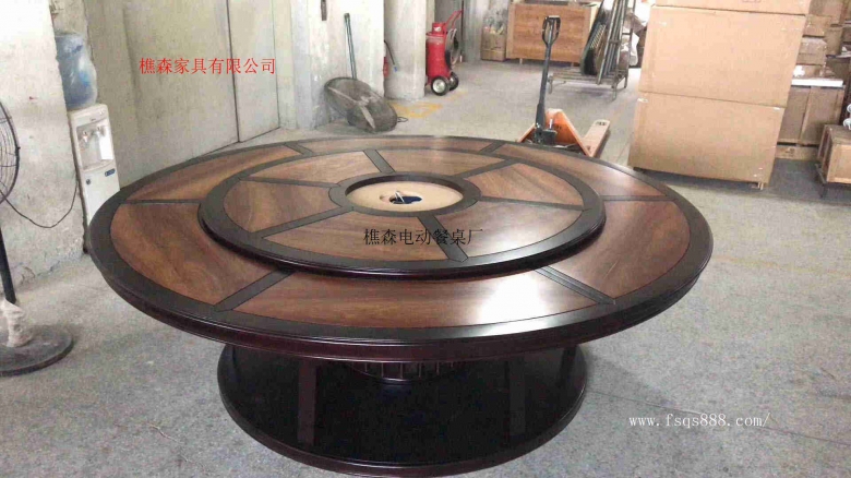 c5fab36426f98bf7a42e7935f995886a.jpg 樵森电动餐桌084.jpg