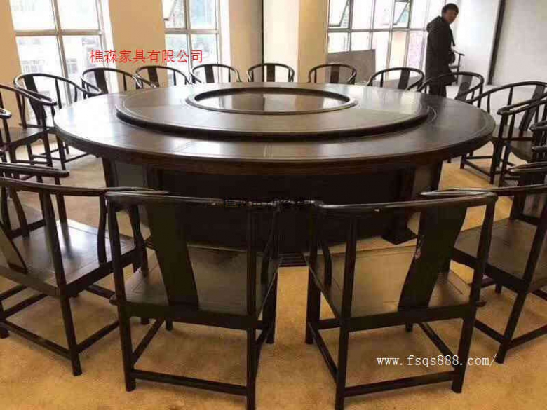 c931d6b750b5126457fd6d87be9ad5a4.jpg 樵森电动餐桌116.jpg