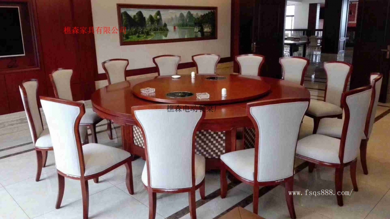 d5dcc2c4596623346ac5d0ea99bd0484.jpg 樵森电动餐桌017.jpg