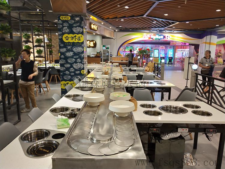 dea913cd251fc32a0179b035ee472b76.jpg h205.jpg