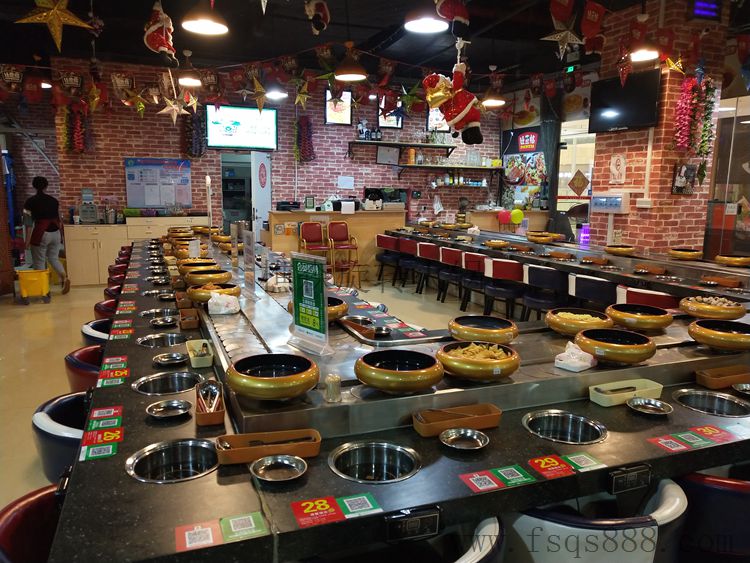 fca02a37a4d6e3fd5f04472182be0ddc.jpg h139.jpg