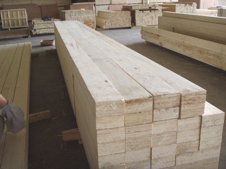 0c9b62f1ceba3631385ab41b6bd3f4be.jpg 16.jpg