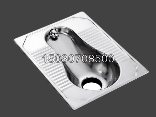 XKD-813不锈钢监狱用蹲便器.jpg