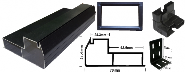 28c59c5796f8149854a53346f83a6b88.png 详情1.png