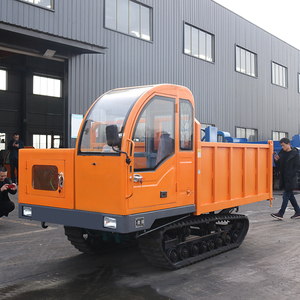 履带搬运车-优质履带式野外运输车-厂家直销