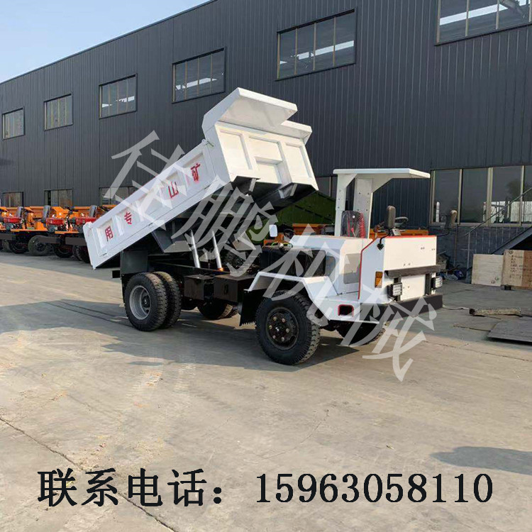 微信图片_20181122110343.jpg