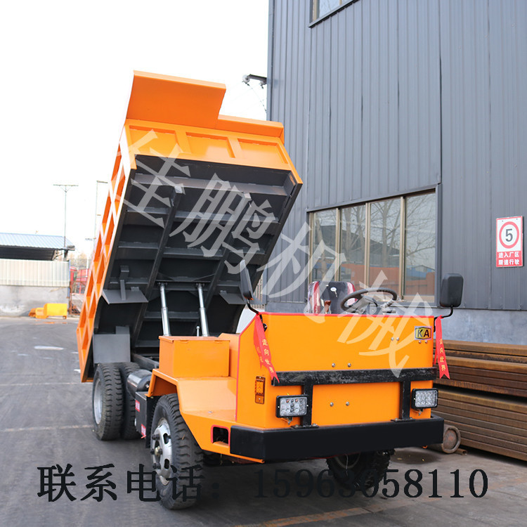 3ff58920f2cf365c415fada1a7b6103c.jpg 矿安 (6).JPG
