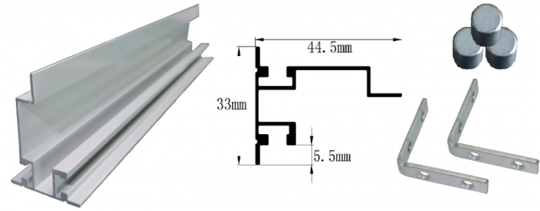 5c5510bf80184e22ed326681cecee807.png 详情2.png