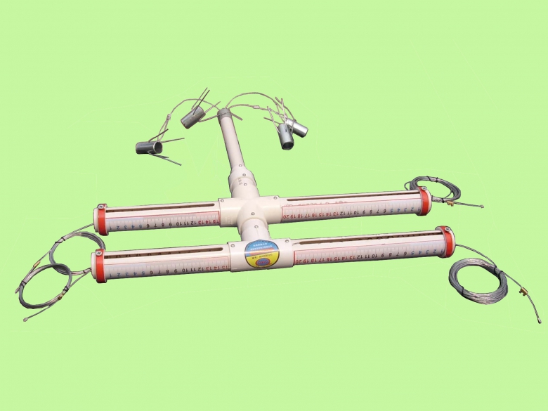 6d40fc0f029870c9a1eff6d54ae7d428.jpg ZKBY-4型顶板离层指示仪.jpg