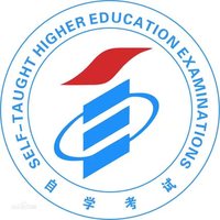 中央财经大学成人高考怎么报名