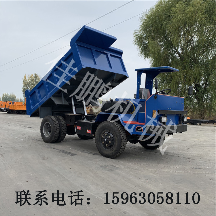 845d2282395edd8ffd5b3941cb9d3bea.jpg 微信图片_20181117143947.jpg