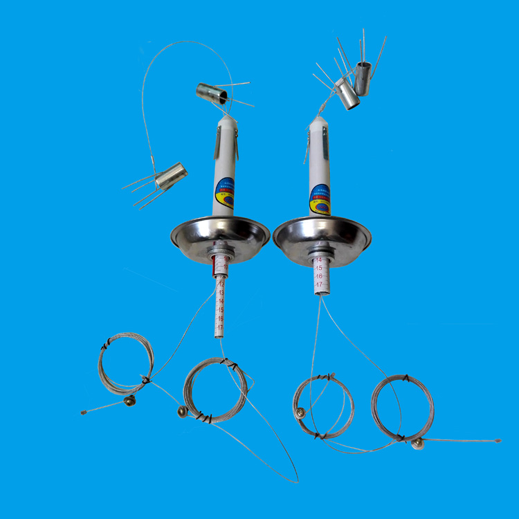 96c1b85cc188ae05e79a61738141c791.jpg LBY-2顶板离层仪a.jpg