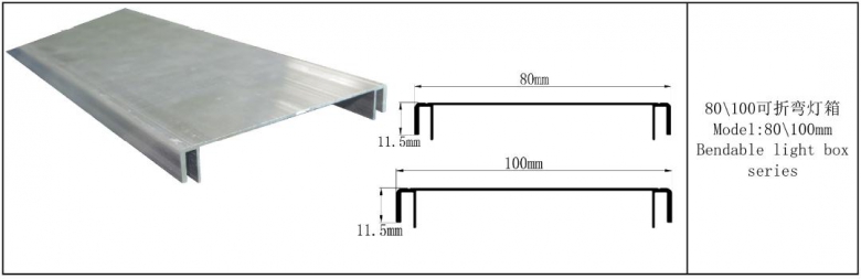 971225d50bc2234bdb4bc177001e9fec.jpg 详情1.jpg