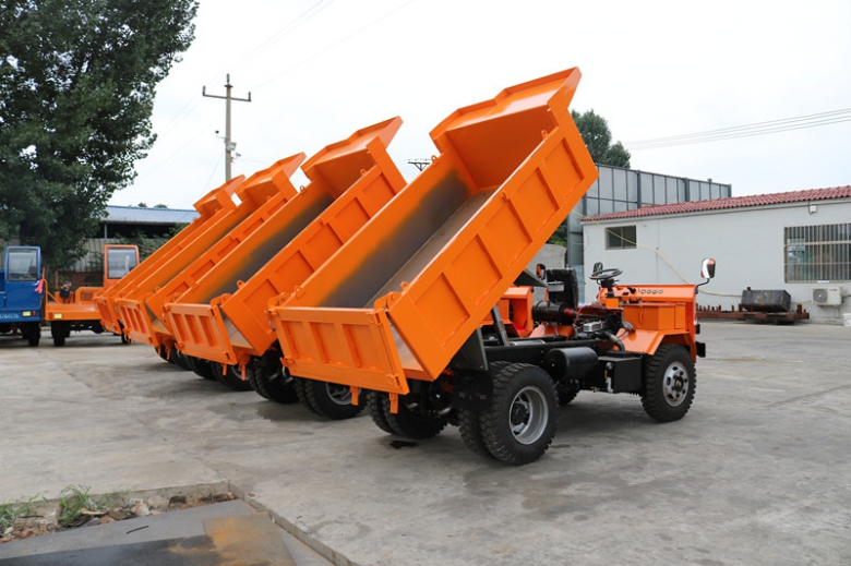 a801aa01b862f49df9fd8e48ef14b178.jpg IMG_1199.JPG