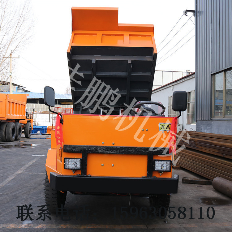 b3853d9cf19ab2cdf96ea7dafd20e535.jpg 矿安 (5).JPG
