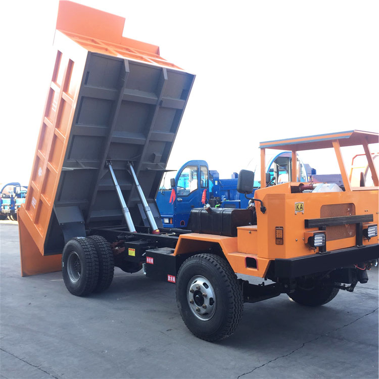 ca8259e33953c28beb874f40db82aaac.jpg 矿用四不像车 (14).JPG