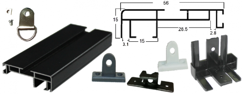 f0c7a8058d3581610db1a47692d40224.png 详情1.png